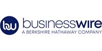 Business Wire LOGO