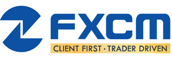 FXCM